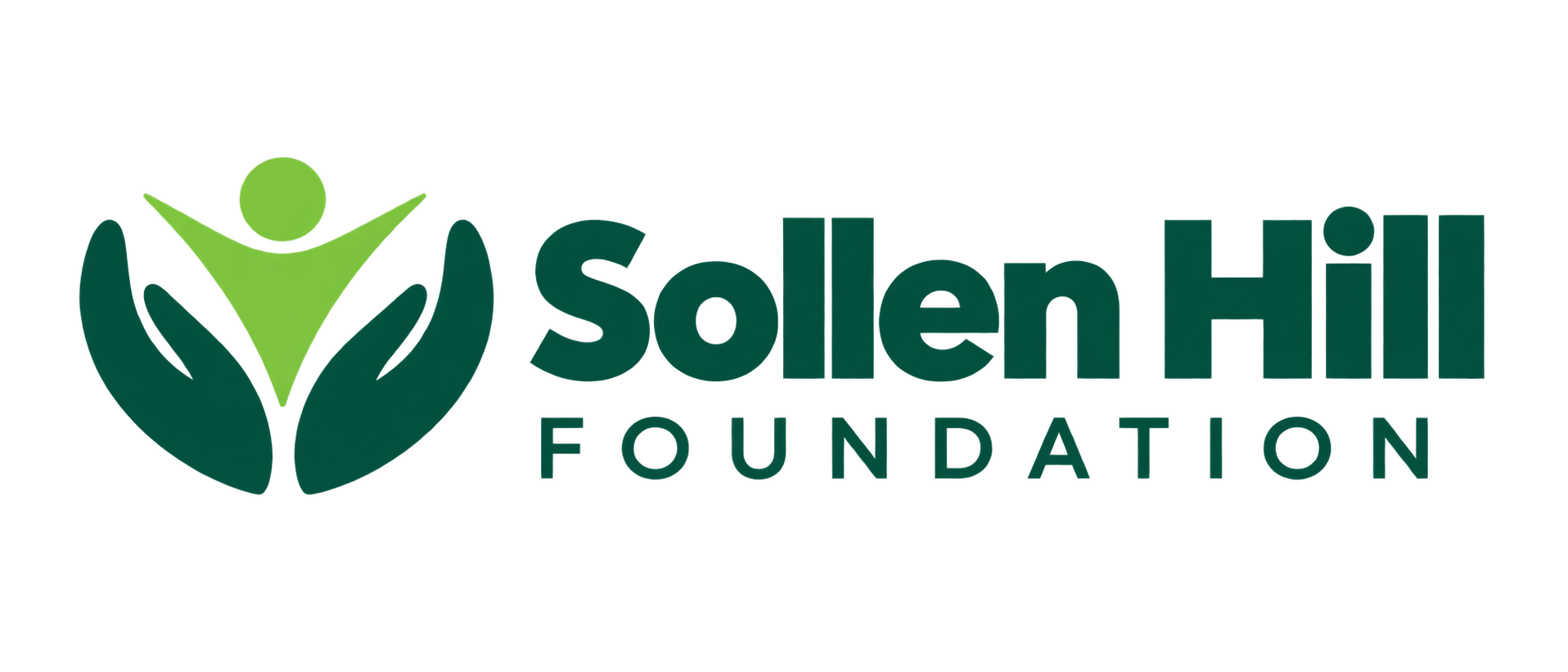 Sollen Hill Foundation